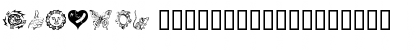 Odds n Sods Regular Font Odds n Sods Regular Font