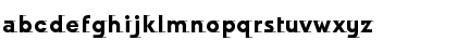 Odyssee ITC Bold Font Odyssee ITC Bold Font
