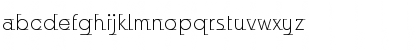 Odyssee ITC Light Font Odyssee ITC Light Font
