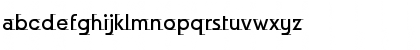 Odyssee ITC Medium Font