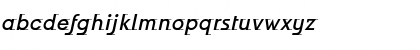 Odyssee Md ITC TT MediumItalic Font Odyssee Md ITC TT MediumItalic Font