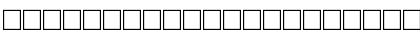 Office Normal Font Office Normal Font