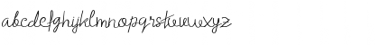 Bravani Regular Font Bravani Regular Font