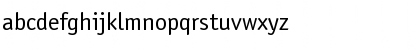 Officina Sans ITC Book Font Officina Sans ITC Book Font