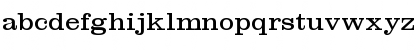 Clarendon Book Font