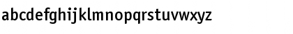 OfficinaSanITC Medium Font