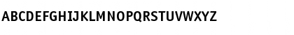 OfficinaSanITC Medium Font OfficinaSanITC Medium Font