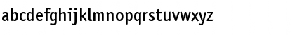 OfficinaSanOSITCTT Medium Font OfficinaSanOSITCTT Medium Font