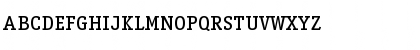 OfficinaSerSCITCTT Book Font OfficinaSerSCITCTT Book Font