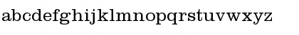 Clarendon LT Light Regular Font Clarendon LT Light Regular Font