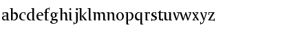 OgiRemaSlabserif Regular Font OgiRemaSlabserif Regular Font