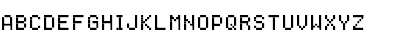 Oh La La Regular Font