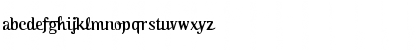 Oktoberfest Regular Font Oktoberfest Regular Font