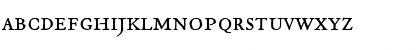 OldClaudeLPSmallCaps Roman Font OldClaudeLPSmallCaps Roman Font