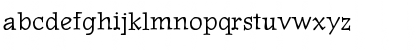 OldNews Regular Font OldNews Regular Font