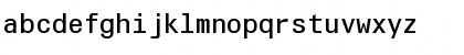 Olympia LT Light Regular Font