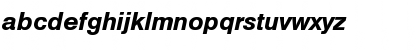 Olympia-BoldIta Regular Font Olympia-BoldIta Regular Font