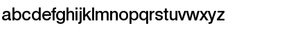 Olympia-DemiBold Regular Font Olympia-DemiBold Regular Font