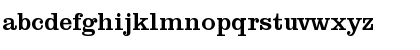 ClarendonTEEMed Regular Font ClarendonTEEMed Regular Font