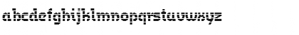 Omega MF Bold Font Omega MF Bold Font