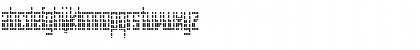 Omega Regular Font Omega Regular Font