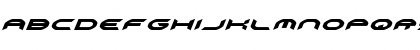 Omni Girl Italic Italic Font Omni Girl Italic Italic Font