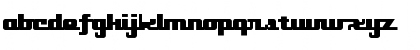 onakite Regular Font onakite Regular Font
