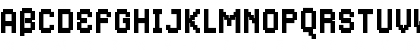 One Tin Soldier Regular Font
