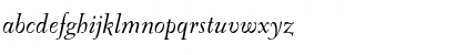 Oneleigh Italic Font Oneleigh Italic Font
