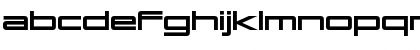 OPTIAggie Medium Font