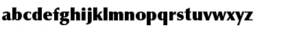 Optima Regular Font Optima Regular Font