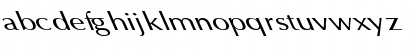 Optima Wd Lefty Regular Font Optima Wd Lefty Regular Font