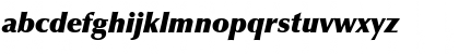 Optima-ExtraBlack Extra BlackItalic Font Optima-ExtraBlack Extra BlackItalic Font