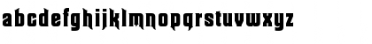 OPTIMacBethOldStyle Regular Font