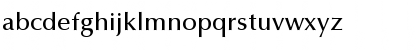 Optima LT Std Medium Medium Font