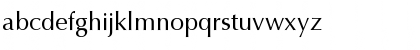 OptimaRoman Roman Font OptimaRoman Roman Font