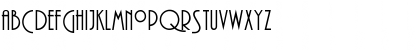 OPTIPashey Regular Font OPTIPashey Regular Font
