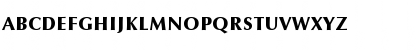 OptusSCTEEMed Regular Font