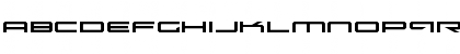 Oramac Light Light Font Oramac Light Light Font