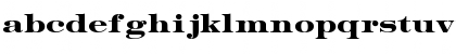 Orator MN Regular Font Orator MN Regular Font