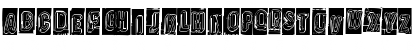 Oravanpy?r? Regular Font Oravanpy?r? Regular Font