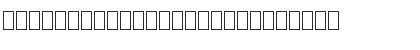 Orianne Normal Font Orianne Normal Font