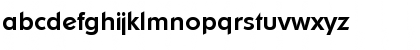 Ornitons-Medium Regular Font Ornitons-Medium Regular Font