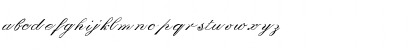Orphiel Regular Font Orphiel Regular Font