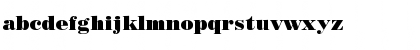 Orwell Regular Font Orwell Regular Font