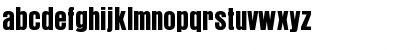 Ostara Regular Font