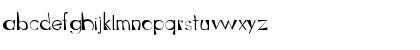 Outhaus Regular Font Outhaus Regular Font