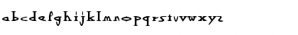 OutwestDark Roman Font OutwestDark Roman Font