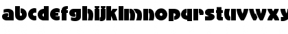 Oxxo Regular Font Oxxo Regular Font