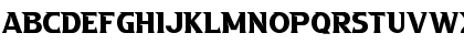 a Absolute Empire Regular Font a Absolute Empire Regular Font